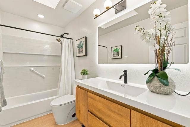 2343 Fair Oak Ct, Escondido, CA 92026 2343 Fair Oak Ct, Escondido, CA 92026