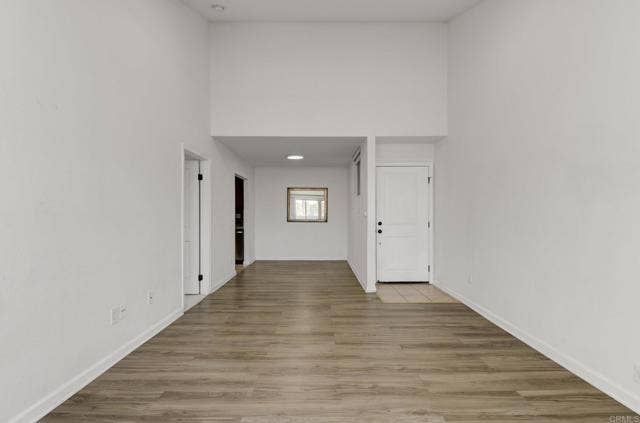 1350 N Escondido Blvd, #44, Escondido, CA 92026