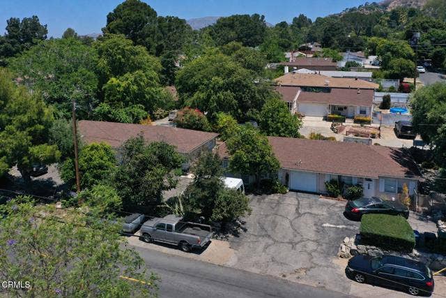 Property photo for 6801 Valmont ST, Los Angeles, CA