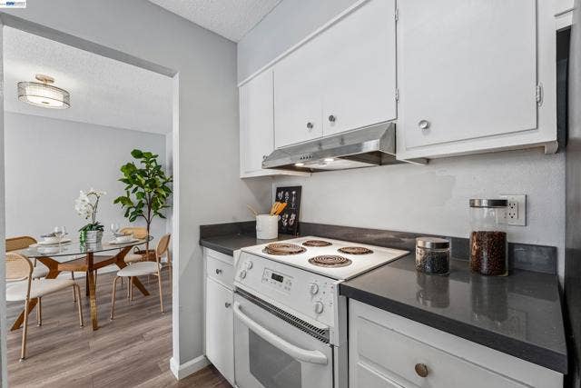 811 York St, #136, Oakland, CA 94610