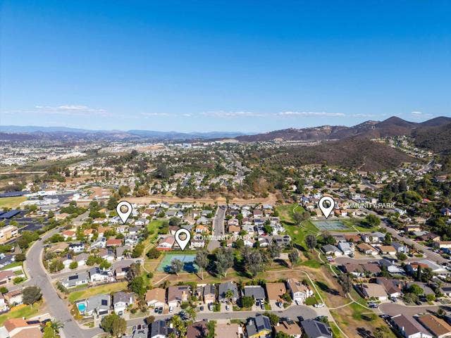 1021 Sparrow CT, San Marcos, CA 92078