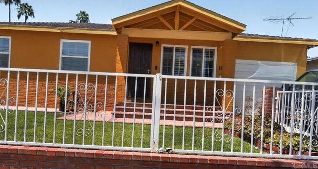 Property photo for 18819 Avalon Blvd BLVD, Carson, CA