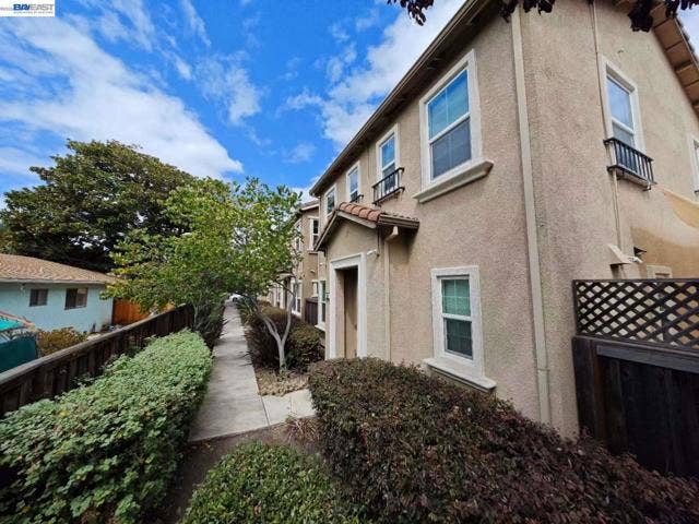 1518 Hayden Street, Hayward, CA 94545