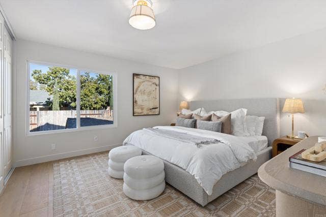 1021 Sparrow CT, San Marcos, CA 92078