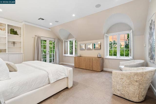 1232 Rose Ln, Lafayette, CA 94549 1232 Rose Ln, Lafayette, CA 94549