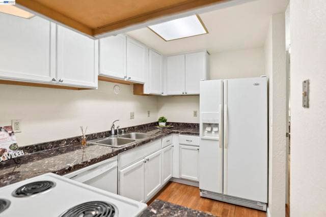3641 Clayton Rd, #34, Concord, CA 94521