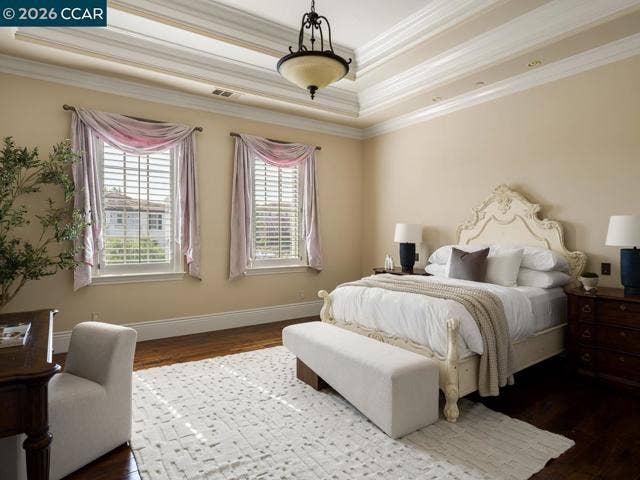 1515 Germano Way, Pleasanton, CA 94566 1515 Germano Way, Pleasanton, CA 94566