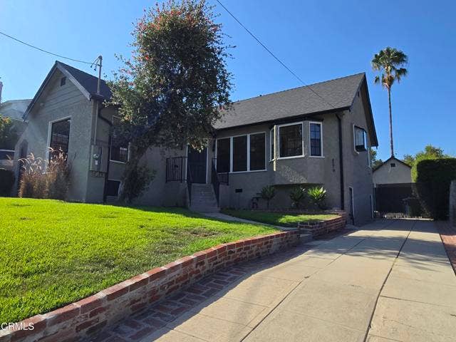 Property photo for 6279 Church ST, Los Angeles, CA