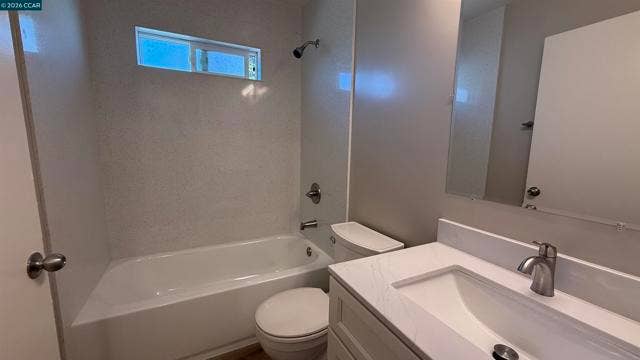2319 Maricopa Ave, Richmond, CA 94804 2319 Maricopa Ave, Richmond, CA 94804