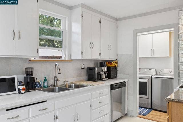 2759 Warner Ln, Pleasant Hill, CA 94523