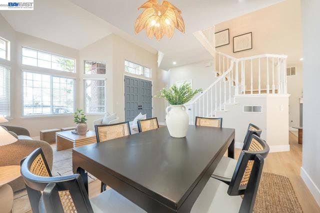 4741 Cindee St, Union City, CA 94587 4741 Cindee St, Union City, CA 94587
