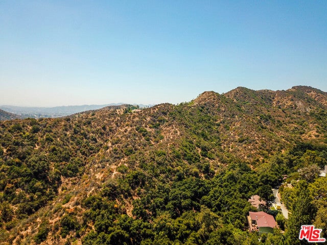 Property photo for 0 Chevy Chase, Glendale, CA