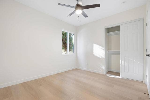 73 Oxford ST, Chula Vista, CA 91911
