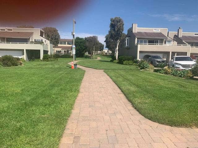 1734 Aldersgate RD, Encinitas, CA 92024