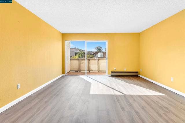 3161 Birmingham Dr, #205, Richmond, CA 94806