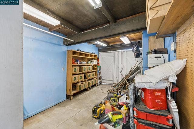 2759 Warner Ln, Pleasant Hill, CA 94523