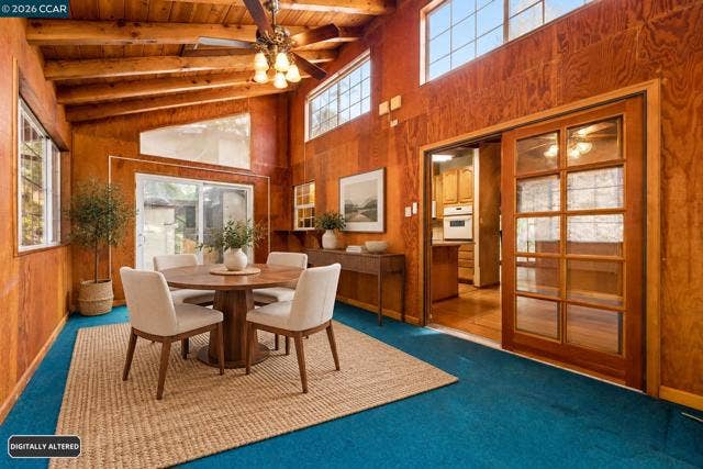 3471 Springhill Rd, Lafayette, CA 94549 3471 Springhill Rd, Lafayette, CA 94549