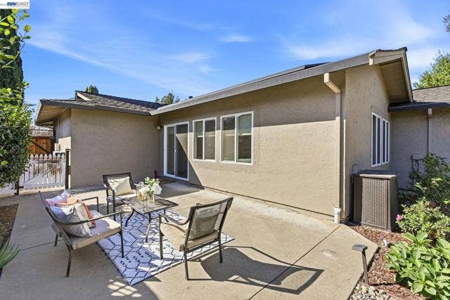 784 Avalon Way, Livermore, CA 94550