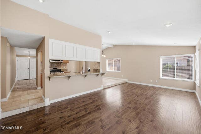4721 Avedon Rd Moorpark-15 (1)