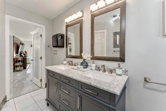 201 San Antonio RD, Arcadia, CA 91007 201 San Antonio_ Low Res 033