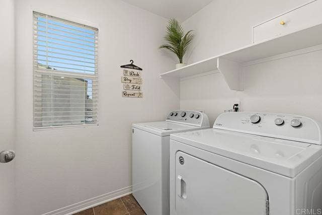32184 Rambling CT, Winchester, CA 92596 32184 Rambling CT, Winchester, CA 92596