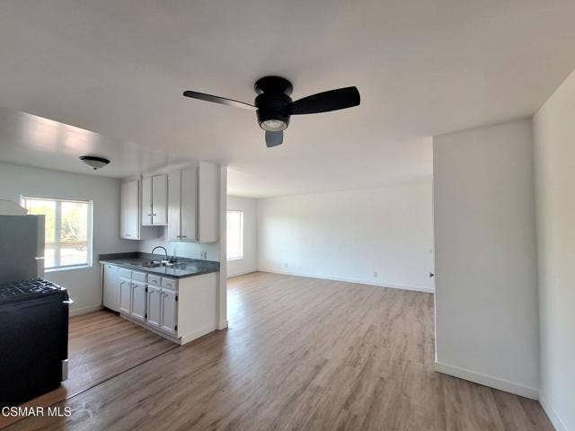 Property photo for 4810 St Elmo DR, #8, Los Angeles, CA