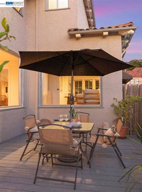 1594 Le Roy Ave, Berkeley, CA 94708 1594 Le Roy Ave, Berkeley, CA 94708