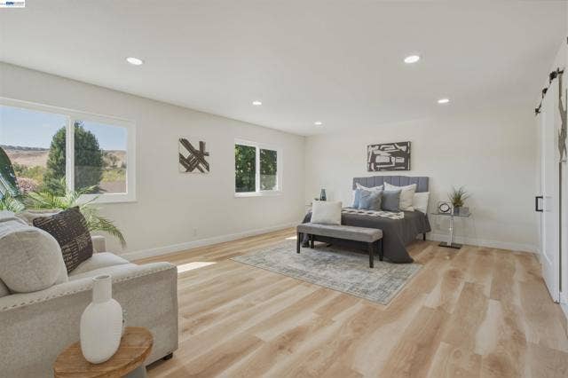 92 Dubost Ct, Danville, CA 94526