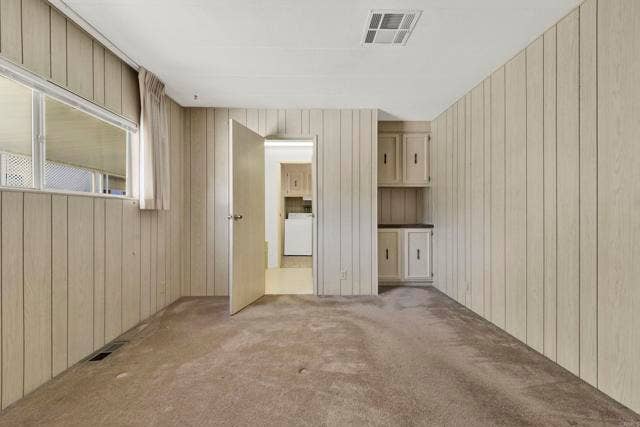 3535 Linda Vista DR, #SPC 224, San Marcos, CA 92078 3535 Linda Vista DR, #SPC 224, San Marcos, CA 92078