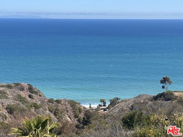 Property photo for 20810 Las Flores Mesa Drive, Malibu, CA