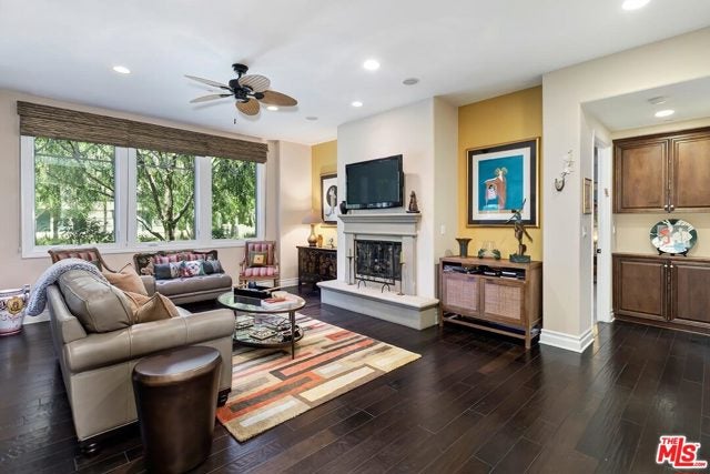 Property photo for 6241 Crescent Parkway, #102, Playa Vista, CA