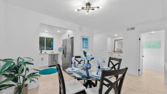 1812 FAIRWAY CIR, San Marcos, CA 92078 1812 FAIRWAY CIR, San Marcos, CA 92078