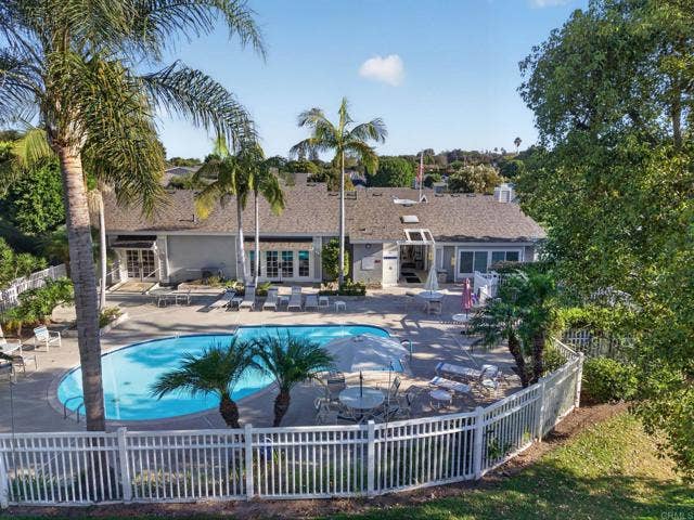 3502 Amber LN, Oceanside, CA 92056