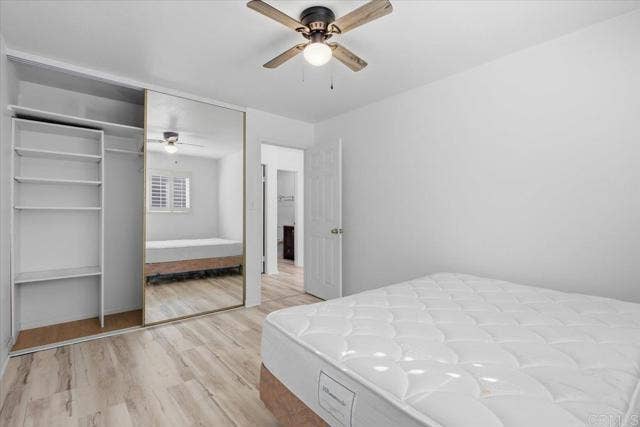 9729 Winter Gardens BLVD, #69, Lakeside, CA 92040