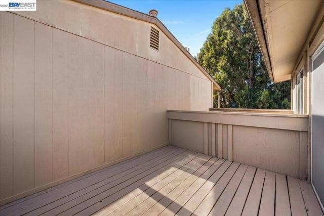 260 Industrial Pkwy, #32, Hayward, CA 94544