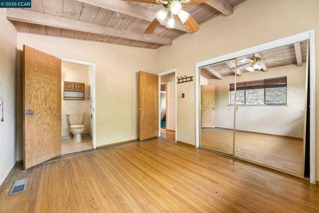 3471 Springhill Rd, Lafayette, CA 94549 3471 Springhill Rd, Lafayette, CA 94549