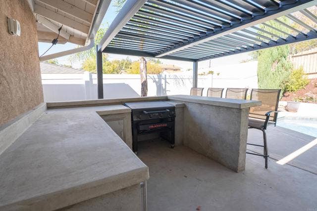 9312 Carita RD, Santee, CA 92071