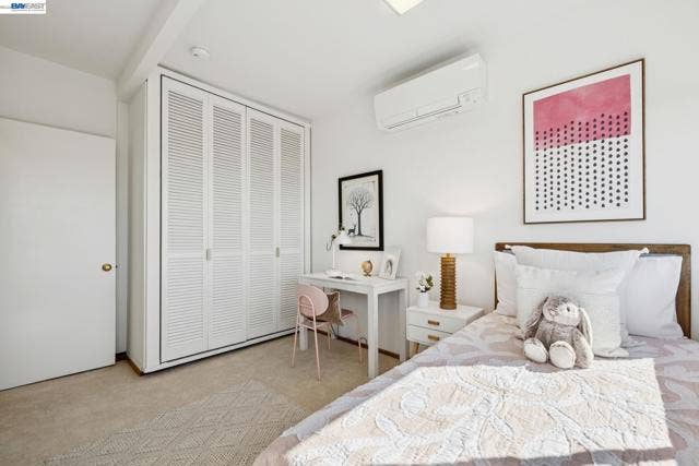 1085 STERLING AVE, Berkeley, CA 94708 1085 STERLING AVE, Berkeley, CA 94708