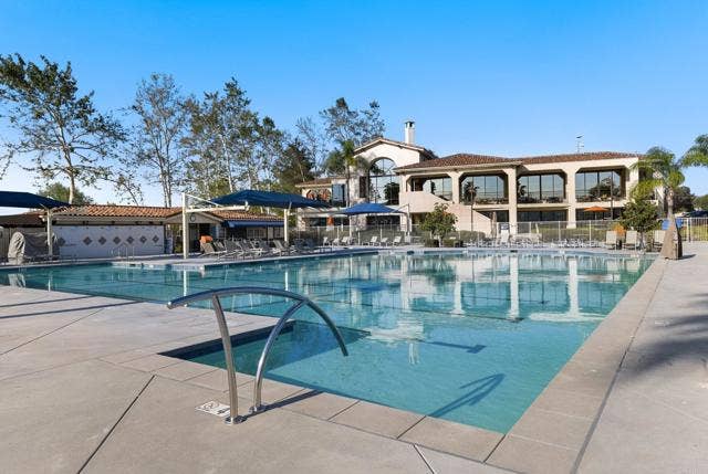 23474 Silver Strike DR, Canyon Lake, CA 92587