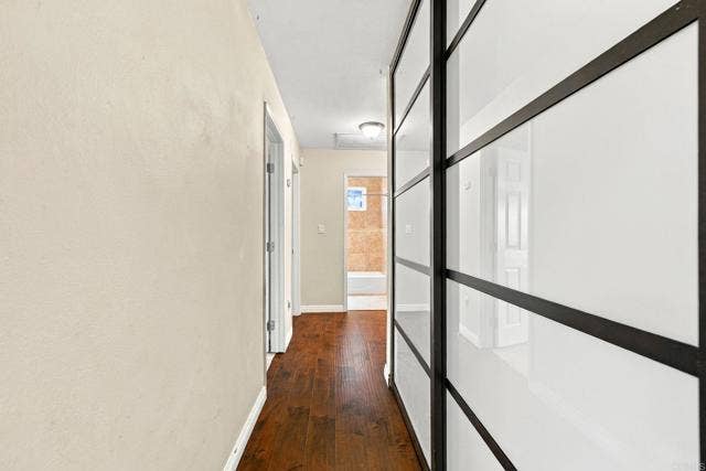 1105 Nidrah ST, El Cajon, CA 92020