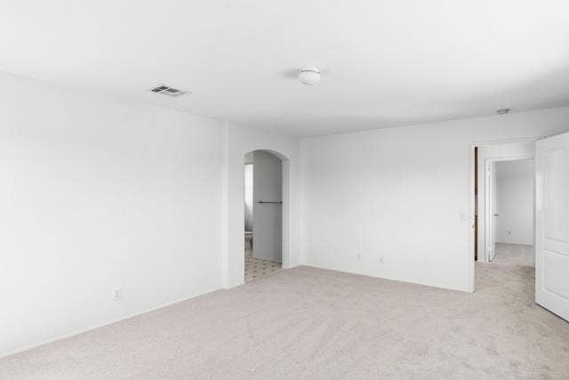 816 Laffey lane, El Cajon, CA 92021