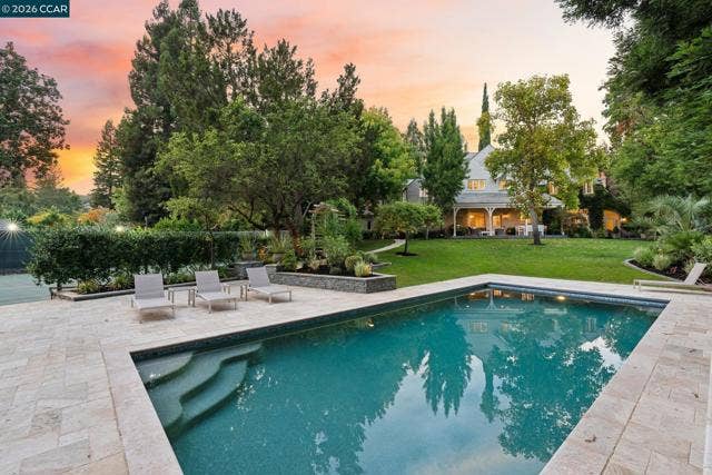 1232 Rose Ln, Lafayette, CA 94549 1232 Rose Ln, Lafayette, CA 94549