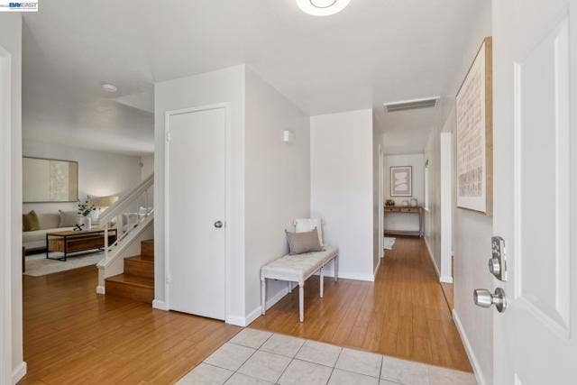 28086 Thorup Ln, Hayward, CA 94542