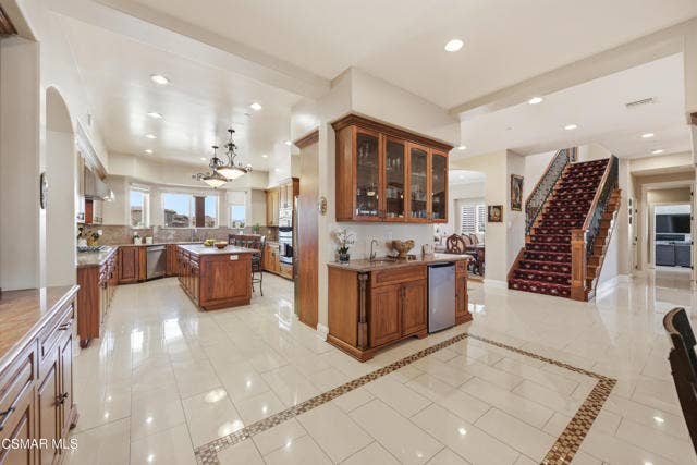 3490 Trego Ct Simi Valley-27 - Copy