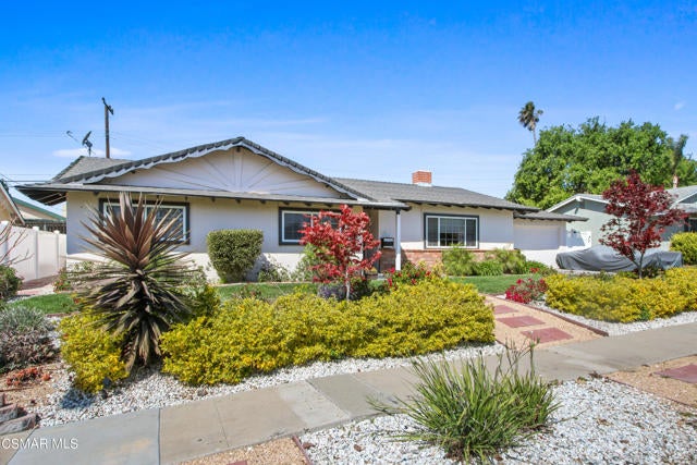 Property photo for 681 Jenny Drive, Newbury Park, CA