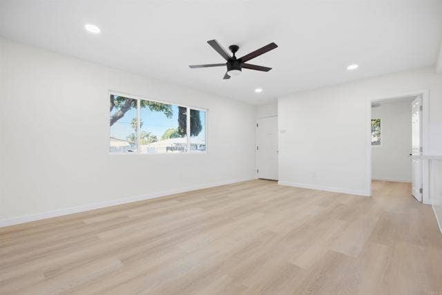 73 Oxford ST, Chula Vista, CA 91911