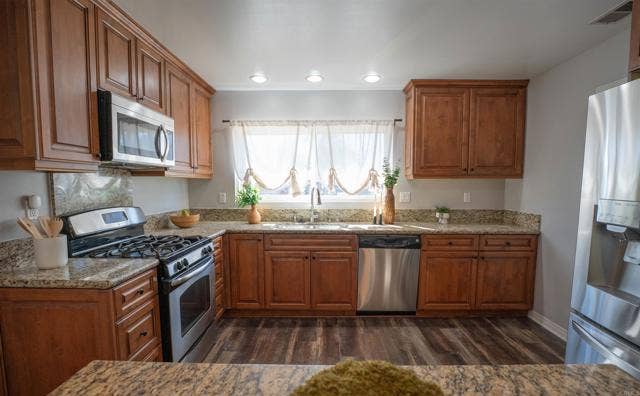 9312 Carita RD, Santee, CA 92071