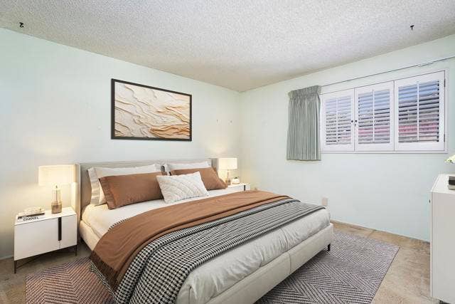 5800 LAKE MURRAY BLVD, #54, La Mesa, CA 91942