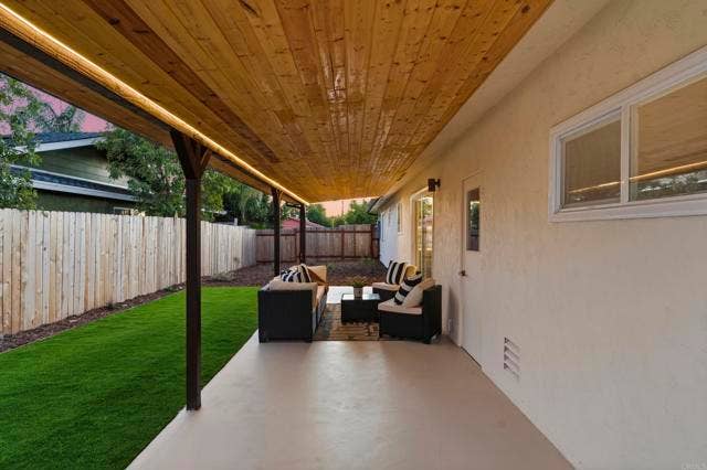 5565 Mount Aconia Way, San Diego, CA 92111 5565 Mount Aconia Way, San Diego, CA 92111