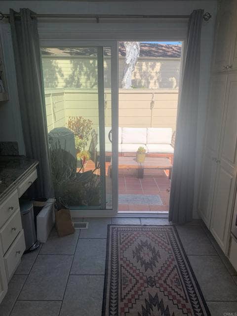 1734 Aldersgate RD, Encinitas, CA 92024